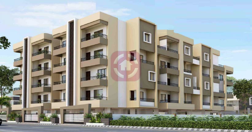 Saket Indu Residency-cover-06